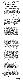 <BR>Data: 31/08/1987<BR>Fonte: Jornal do Brasil, Rio de Janeiro, p. d14, 31/08/ de 1987<BR>Endereço para citar este documento: -www2.senado.leg.br/bdsf/item/id/127583->www2.senado.leg.br/bdsf/item/id/127583