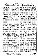 <BR>Data: 31/08/1987<BR>Fonte: Folha de São Paulo, São Paulo, p. a2, 31/08/ de 1987<BR>Endereço para citar este documento: -www2.senado.leg.br/bdsf/item/id/127854->www2.senado.leg.br/bdsf/item/id/127854