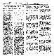 <BR>Data: 30/08/1987<BR>Fonte: Jornal do Brasil, Rio de Janeiro, p. 5, 30/08/ de 1987<BR>Endereço para citar este documento: -www2.senado.leg.br/bdsf/item/id/127843->www2.senado.leg.br/bdsf/item/id/127843