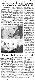 <BR>Data: 01/08/1987<BR>Fonte: Folha de São Paulo, São Paulo, p. a5, 01/08/ de 1987<BR>Endereço para citar este documento: -www2.senado.leg.br/bdsf/item/id/128121->www2.senado.leg.br/bdsf/item/id/128121