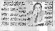 <BR>Data: 04/08/1987<BR>Fonte: Correio Braziliense, Brasília, nº 8880, p. 2, 04/08/ de 1987<BR>Endereço para citar este documento: -www2.senado.leg.br/bdsf/item/id/128264->www2.senado.leg.br/bdsf/item/id/128264