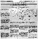 <BR>Data: 05/08/1987<BR>Fonte: Folha de São Paulo, São Paulo, p. a3, 05/08/ de 1987<BR>Endereço para citar este documento: -www2.senado.leg.br/bdsf/item/id/128183->www2.senado.leg.br/bdsf/item/id/128183