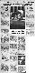 <BR>Data: 05/08/1987<BR>Fonte: Jornal de Brasília, Brasília, nº 4483, p. 4, 05/08/ de 1987<BR>Endereço para citar este documento: -www2.senado.leg.br/bdsf/item/id/130785->www2.senado.leg.br/bdsf/item/id/130785