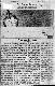 <BR>Data: 02/08/1987<BR>Fonte: Folha de São Paulo, São Paulo, p. a3, 02/08/ de 1987<BR>Endereço para citar este documento: -www2.senado.leg.br/bdsf/item/id/128196->www2.senado.leg.br/bdsf/item/id/128196