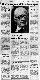 <BR>Data: 01/08/1987<BR>Fonte: Jornal de Brasília, Brasília, nº 4480, p. 4, 01/08/ de 1987<BR>Endereço para citar este documento: -www2.senado.leg.br/bdsf/item/id/130757->www2.senado.leg.br/bdsf/item/id/130757