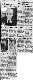 <BR>Data: 01/08/1987<BR>Fonte: Folha de São Paulo, São Paulo, p. a4, 01/08/ de 1987<BR>Endereço para citar este documento: -www2.senado.leg.br/bdsf/item/id/128163->www2.senado.leg.br/bdsf/item/id/128163