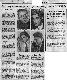 <BR>Data: 02/08/1987<BR>Fonte: Jornal do Brasil, Rio de Janeiro, p. 3, 02/08/ de 1987<BR>Endereço para citar este documento: ->www2.senado.leg.br/bdsf/item/id/128095