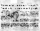 <BR>Data: 08/08/1987<BR>Fonte: Folha de São Paulo, São Paulo, p. a9, 08/08/ de 1987<BR>Endereço para citar este documento: -www2.senado.leg.br/bdsf/item/id/128117->www2.senado.leg.br/bdsf/item/id/128117