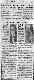 <BR>Data: 09/08/1987<BR>Fonte: Jornal do Brasil, Rio de Janeiro, p. 3, 09/08/ de 1987<BR>Endereço para citar este documento: -www2.senado.leg.br/bdsf/item/id/128181->www2.senado.leg.br/bdsf/item/id/128181