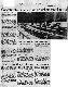 <BR>Data: 09/08/1987<BR>Fonte: Folha de São Paulo, São Paulo, p. 9, 09/08/ de 1987<BR>Endereço para citar este documento: ->www2.senado.leg.br/bdsf/item/id/127948