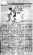 <BR>Data: 09/08/1987<BR>Fonte: Folha de São Paulo, São Paulo, p. a3, 09/08/ de 1987<BR>Endereço para citar este documento: -www2.senado.leg.br/bdsf/item/id/128256->www2.senado.leg.br/bdsf/item/id/128256