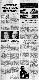 <BR>Data: 09/08/1987<BR>Fonte: Jornal de Brasília, Brasília, nº 4487, p. 4, 09/08/ de 1987<BR>Endereço para citar este documento: -www2.senado.leg.br/bdsf/item/id/130656->www2.senado.leg.br/bdsf/item/id/130656