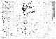 <BR>Data: 10/08/1987<BR>Fonte: Jornal da Tarde, São Paulo, nº 6657, p. 6, 10/08 de 1987<BR>Endereço para citar este documento: -www2.senado.leg.br/bdsf/item/id/130531->www2.senado.leg.br/bdsf/item/id/130531