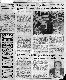 <BR>Data: 13/08/1987<BR>Fonte: O Globo, Rio de Janeiro, p. 2, 13/08/ de 1987<BR>Endereço para citar este documento: -www2.senado.leg.br/bdsf/item/id/129950->www2.senado.leg.br/bdsf/item/id/129950