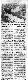 <BR>Data: 13/08/1987<BR>Fonte: Jornal do Brasil, Rio de Janeiro, p. 6, 13/08/ de 1987<BR>Endereço para citar este documento: -www2.senado.leg.br/bdsf/item/id/127771->www2.senado.leg.br/bdsf/item/id/127771