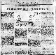 <BR>Data: 13/08/1987<BR>Fonte: Folha de São Paulo, São Paulo, p. a3, 13/08/ de 1987<BR>Endereço para citar este documento: -www2.senado.leg.br/bdsf/item/id/127761->www2.senado.leg.br/bdsf/item/id/127761