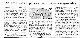 <BR>Data: 14/08/1987<BR>Fonte: O Globo, Rio de Janeiro, p. 3, 14/08/ de 1987<BR>Endereço para citar este documento: ->www2.senado.leg.br/bdsf/item/id/129632