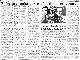 <BR>Data: 15/08/1987<BR>Fonte: O Globo, Rio de Janeiro, p. 3, 15/08/ de 1987<BR>Endereço para citar este documento: -www2.senado.leg.br/bdsf/item/id/122174->www2.senado.leg.br/bdsf/item/id/122174