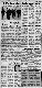 <BR>Data: 15/08/1987<BR>Fonte: Correio Braziliense, Brasília, nº 8891, p. 3, 15/08/ de 1987<BR>Endereço para citar este documento: ->www2.senado.leg.br/bdsf/item/id/128132