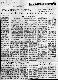 <BR>Data: 14/08/1987<BR>Fonte: Gazeta Mercantil, São Paulo, p. 5, 14/08/ de 1987<BR>Endereço para citar este documento: -www2.senado.leg.br/bdsf/item/id/127417->www2.senado.leg.br/bdsf/item/id/127417