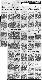 <BR>Data: 13/08/1987<BR>Fonte: Gazeta Mercantil, São Paulo, p. 6, 13/08/ de 1987<BR>Endereço para citar este documento: -www2.senado.leg.br/bdsf/item/id/127675->www2.senado.leg.br/bdsf/item/id/127675