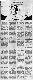 <BR>Data: 11/08/1987<BR>Fonte: Folha de São Paulo, São Paulo, p. a3, 11/08/ de 1987<BR>Endereço para citar este documento: -www2.senado.leg.br/bdsf/item/id/128077->www2.senado.leg.br/bdsf/item/id/128077