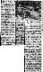 <BR>Data: 12/08/1987<BR>Fonte: Jornal do Brasil, Rio de Janeiro, p. 4, 12/08/ de 1987<BR>Endereço para citar este documento: ->www2.senado.leg.br/bdsf/item/id/128035