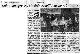 <BR>Data: 15/08/1987<BR>Fonte: Folha de São Paulo, São Paulo, p. a6, 15/08/ de 1987<BR>Endereço para citar este documento: -www2.senado.leg.br/bdsf/item/id/128133->www2.senado.leg.br/bdsf/item/id/128133