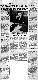 <BR>Data: 15/08/1987<BR>Fonte: Jornal de Brasília, Brasília, nº 4492, p. 4, 15/08/ de 1987<BR>Endereço para citar este documento: -www2.senado.leg.br/bdsf/item/id/129923->www2.senado.leg.br/bdsf/item/id/129923