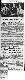 <BR>Data: 14/08/1987<BR>Fonte: O Estado de São Paulo, São Paulo, nº 34497, p. 6, 14/08/ de 1987<BR>Endereço para citar este documento: ->www2.senado.leg.br/bdsf/item/id/128510