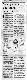 <BR>Data: 16/08/1987<BR>Fonte: Jornal do Brasil, Rio de Janeiro, p. 7, 16/08/ de 1987<BR>Endereço para citar este documento: -www2.senado.leg.br/bdsf/item/id/128058->www2.senado.leg.br/bdsf/item/id/128058