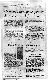 <BR>Data: 19/08/1987<BR>Fonte: Jornal de Brasília, Brasília, nº 4495, p. 2, 19/08/ de 1987<BR>Endereço para citar este documento: -www2.senado.leg.br/bdsf/item/id/127980->www2.senado.leg.br/bdsf/item/id/127980