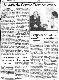 <BR>Data: 20/08/1987<BR>Fonte: O Estado de São Paulo, São Paulo, nº 34502, p. 6, 20/08/ de 1987<BR>Endereço para citar este documento: -www2.senado.leg.br/bdsf/item/id/129448->www2.senado.leg.br/bdsf/item/id/129448