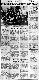 <BR>Data: 18/08/1987<BR>Fonte: Jornal de Brasília, Brasília, nº 4494, p. 4, 18/08/ de 1987<BR>Endereço para citar este documento: -www2.senado.leg.br/bdsf/item/id/129916->www2.senado.leg.br/bdsf/item/id/129916