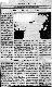 <BR>Data: 17/08/1987<BR>Fonte: Folha de São Paulo, São Paulo, p. a3, 17/08/ de 1987<BR>Endereço para citar este documento: -www2.senado.leg.br/bdsf/item/id/128008->www2.senado.leg.br/bdsf/item/id/128008