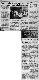 <BR>Data: 20/08/1987<BR>Fonte: O Globo, Rio de Janeiro, p. 2, 20/08/ de 1987<BR>Endereço para citar este documento: -www2.senado.leg.br/bdsf/item/id/127970->www2.senado.leg.br/bdsf/item/id/127970