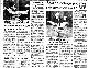 <BR>Data: 19/08/1987<BR>Fonte: Jornal de Brasília, Brasília, nº 4495, 19/08/ de 1987<BR>Endereço para citar este documento: ->www2.senado.leg.br/bdsf/item/id/129945