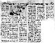 <BR>Data: 19/08/1987<BR>Fonte: O Globo, Rio de Janeiro, p. 3, 19/08/ de 1987<BR>Endereço para citar este documento: -www2.senado.leg.br/bdsf/item/id/129939->www2.senado.leg.br/bdsf/item/id/129939