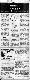 <BR>Data: 24/08/1987<BR>Fonte: Jornal da Tarde, São Paulo, nº 6669, p. 6, 24/08 de 1987<BR>Endereço para citar este documento: -www2.senado.leg.br/bdsf/item/id/127972->www2.senado.leg.br/bdsf/item/id/127972