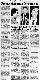 <BR>Data: 23/08/1987<BR>Fonte: Jornal de Brasília, Brasília, nº 4499, p. 4, 23/08/ de 1987<BR>Endereço para citar este documento: -www2.senado.leg.br/bdsf/item/id/130089->www2.senado.leg.br/bdsf/item/id/130089