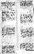 <BR>Data: 25/08/1987<BR>Fonte: Jornal do Brasil, Rio de Janeiro, p. 2, 25/08/ de 1987<BR>Endereço para citar este documento: -www2.senado.leg.br/bdsf/item/id/127799->www2.senado.leg.br/bdsf/item/id/127799