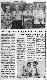 <BR>Data: 24/08/1987<BR>Fonte: Jornal do Brasil, Rio de Janeiro, p. 2, 24/08/ de 1987<BR>Endereço para citar este documento: -www2.senado.leg.br/bdsf/item/id/127791->www2.senado.leg.br/bdsf/item/id/127791