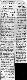 <BR>Data: 21/08/1987<BR>Fonte: Jornal do Brasil, Rio de Janeiro, p. 2, 21/08/ de 1987<BR>Endereço para citar este documento: ->www2.senado.leg.br/bdsf/item/id/127874