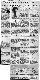 <BR>Data: 24/08/1987<BR>Fonte: Folha de São Paulo, São Paulo, p. a4, 24/08/ de 1987<BR>Endereço para citar este documento: -www2.senado.leg.br/bdsf/item/id/127688->www2.senado.leg.br/bdsf/item/id/127688