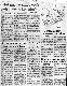 <BR>Data: 25/08/1987<BR>Fonte: O Estado de São Paulo, São Paulo, nº 34506, p. 4, 25/08/ de 1987<BR>Endereço para citar este documento: -www2.senado.leg.br/bdsf/item/id/129996->www2.senado.leg.br/bdsf/item/id/129996