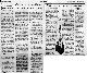 <BR>Data: 21/08/1987<BR>Fonte: Jornal do Brasil, Rio de Janeiro, p. 3, 21/08/ de 1987<BR>Endereço para citar este documento: -www2.senado.leg.br/bdsf/item/id/127879->www2.senado.leg.br/bdsf/item/id/127879