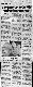 <BR>Data: 27/08/1987<BR>Fonte: Correio Braziliense, Brasília, nº 8903, p. 2, 27/08/ de 1987<BR>Endereço para citar este documento: ->www2.senado.leg.br/bdsf/item/id/127827