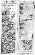 <BR>Data: 27/08/1987<BR>Fonte: Jornal do Brasil, Rio de Janeiro, p. 2, 27/08/ de 1987<BR>Endereço para citar este documento: -www2.senado.leg.br/bdsf/item/id/127871->www2.senado.leg.br/bdsf/item/id/127871