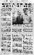 <BR>Data: 27/08/1987<BR>Fonte: O Globo, Rio de Janeiro, p. 8, 27/08/ de 1987<BR>Endereço para citar este documento: -www2.senado.leg.br/bdsf/item/id/127961->www2.senado.leg.br/bdsf/item/id/127961