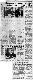 <BR>Data: 28/08/1987<BR>Fonte: O Globo, Rio de Janeiro, p. 2, 28/08/ de 1987<BR>Endereço para citar este documento: -www2.senado.leg.br/bdsf/item/id/128730->www2.senado.leg.br/bdsf/item/id/128730